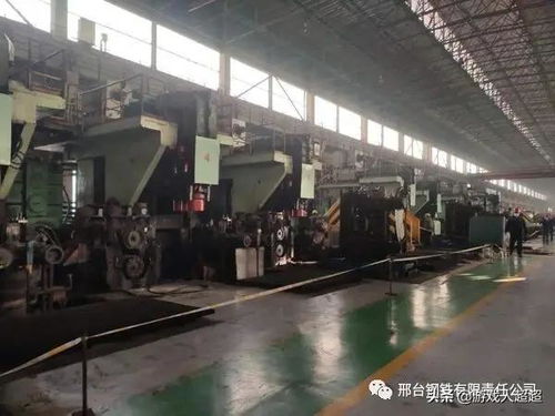 筑牢安全防线，护航中修攻坚——线材厂精品车间五线多措并举保障中修工作安全开展